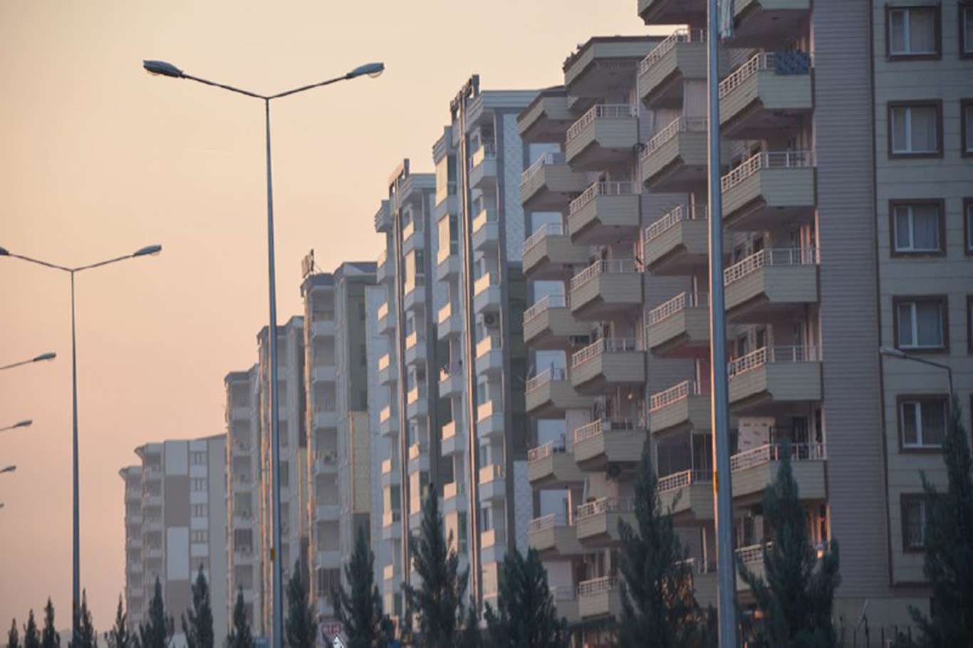 Tasarruf şirketlerine temmuz ayı itibariyle ödenen taksitler iade edilecek Tasarruf şirketlerine temmuz ayı itibariyle ödenen taksitler iade edilecek